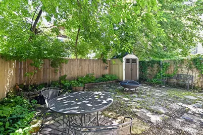 15 S Hancock Street, Madison, WI 53703 - Photo 38