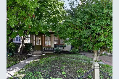 15 S Hancock Street, Madison, WI 53703 - Photo 2