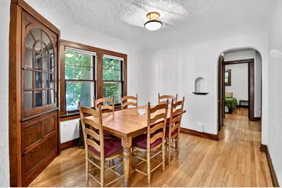 15 S Hancock Street, Madison, WI 53703 - Photo 18