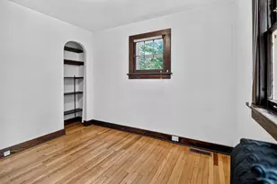 15 S Hancock St, Madison, WI 53703 - Photo 26