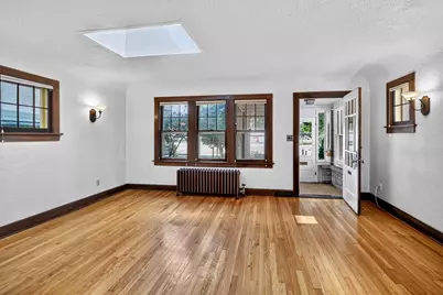 15 S Hancock Street, Madison, WI 53703 - Photo 10