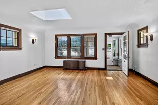 15 S Hancock St, Madison, WI 53703 - Photo 10