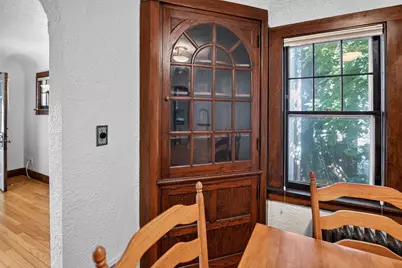15 S Hancock Street, Madison, WI 53703 - Photo 16