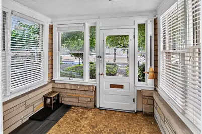 15 S Hancock Street, Madison, WI 53703 - Photo 8