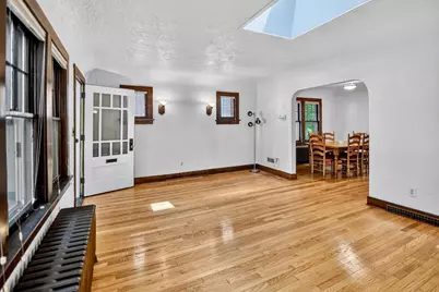15 S Hancock Street, Madison, WI 53703 - Photo 14