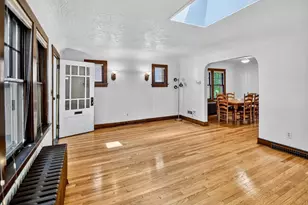 15 S Hancock St, Madison, WI 53703 - Photo 14