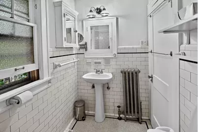 15 S Hancock Street, Madison, WI 53703 - Photo 28