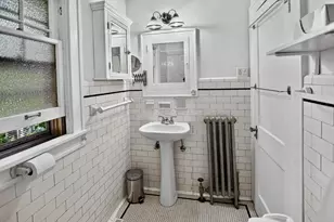 15 S Hancock St, Madison, WI 53703 - Photo 28