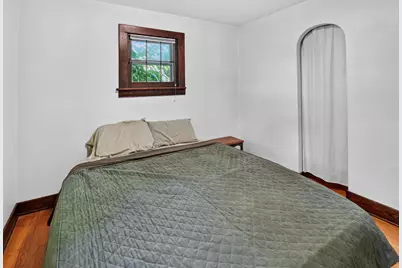 15 S Hancock Street, Madison, WI 53703 - Photo 22