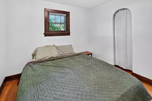 15 S Hancock St, Madison, WI 53703 - Photo 22