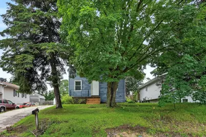 941 Ridgewood Way, Madison, WI 53713 - Photo 30