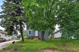 941 Ridgewood Way, Madison, WI 53713 - Photo 30