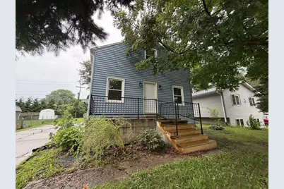 941 Ridgewood Way, Madison, WI 53713 - Photo 34