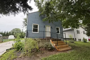 941 Ridgewood Way, Madison, WI 53713 - Photo 34