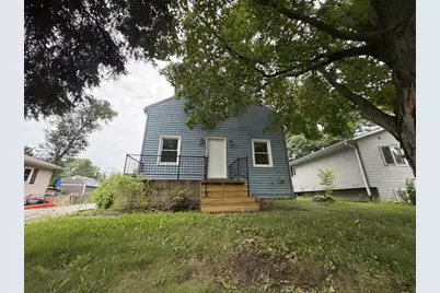941 Ridgewood Way, Madison, WI 53713 - Photo 32
