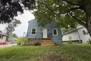 941 Ridgewood Way, Madison, WI 53713 - Photo 32
