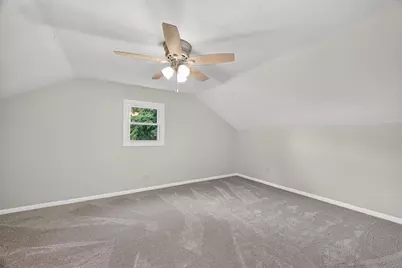 941 Ridgewood Way, Madison, WI 53713 - Photo 22