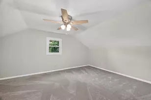 941 Ridgewood Way, Madison, WI 53713 - Photo 22