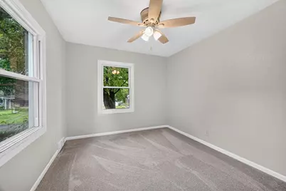 941 Ridgewood Way, Madison, WI 53713 - Photo 14