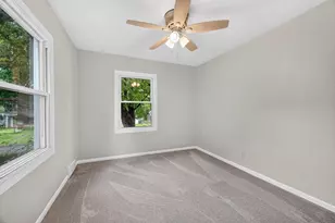 941 Ridgewood Way, Madison, WI 53713 - Photo 14