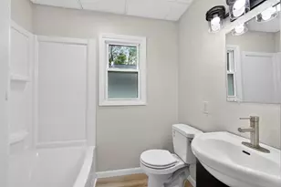 941 Ridgewood Way, Madison, WI 53713 - Photo 16