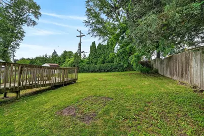 941 Ridgewood Way, Madison, WI 53713 - Photo 28