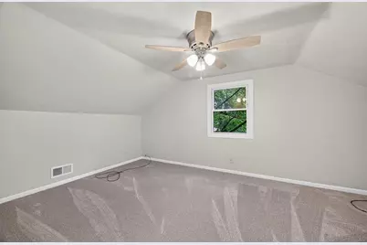 941 Ridgewood Way, Madison, WI 53713 - Photo 18
