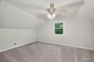 941 Ridgewood Way, Madison, WI 53713 - Photo 18