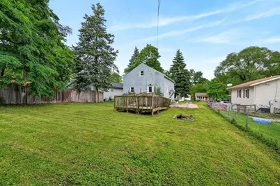 941 Ridgewood Way, Madison, WI 53713 - Photo 26