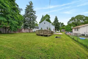 941 Ridgewood Way, Madison, WI 53713 - Photo 26