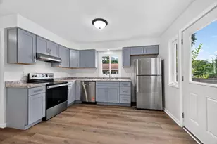 941 Ridgewood Way, Madison, WI 53713 - Photo 6