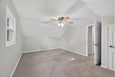 941 Ridgewood Way, Madison, WI 53713 - Photo 24