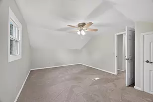 941 Ridgewood Way, Madison, WI 53713 - Photo 24