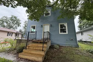 941 Ridgewood Way, Madison, WI 53713 - Photo 1