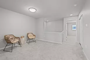 4856 Lacy Rd, Fitchburg, WI 53711 - Photo 14