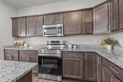 4856 Lacy Road, Fitchburg, WI 53711 - Photo 6