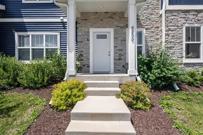 4856 Lacy Road, Fitchburg, WI 53711 - Photo 2