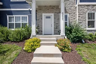 4856 Lacy Rd, Fitchburg, WI 53711 - Photo 2