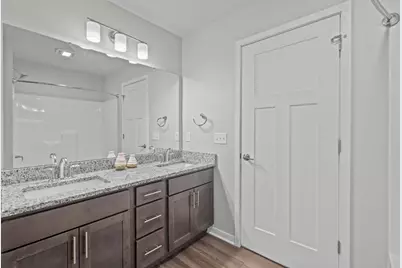 4856 Lacy Road, Fitchburg, WI 53711 - Photo 24