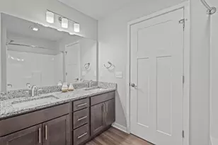 4856 Lacy Rd, Fitchburg, WI 53711 - Photo 24