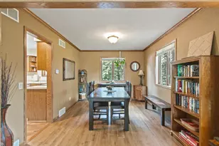 407 Fairbrook Ct, Waunakee, WI 53597 - Photo 22