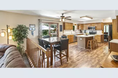407 Fairbrook Court, Waunakee, WI 53597 - Photo 26