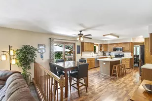 407 Fairbrook Ct, Waunakee, WI 53597 - Photo 26