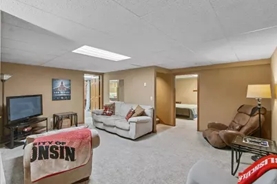407 Fairbrook Court, Waunakee, WI 53597 - Photo 58