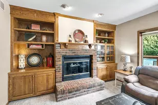 407 Fairbrook Ct, Waunakee, WI 53597 - Photo 30