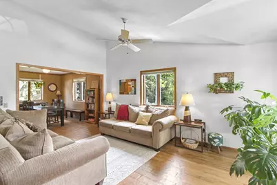 407 Fairbrook Court, Waunakee, WI 53597 - Photo 16