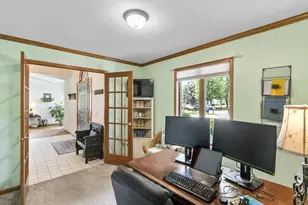 407 Fairbrook Ct, Waunakee, WI 53597 - Photo 38