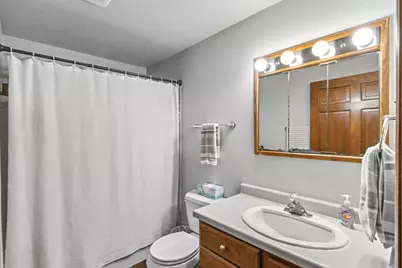 407 Fairbrook Court, Waunakee, WI 53597 - Photo 56