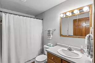 407 Fairbrook Ct, Waunakee, WI 53597 - Photo 56