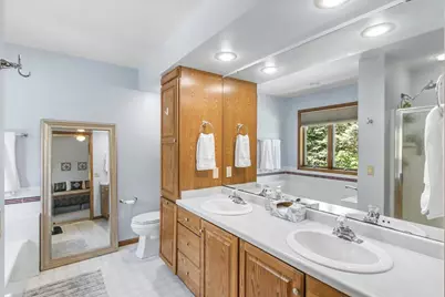 407 Fairbrook Court, Waunakee, WI 53597 - Photo 44